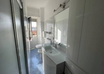 Two-room apartment Torino - photo 16