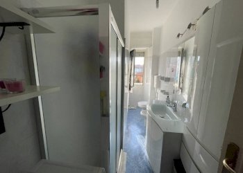 Two-room apartment Torino - photo 17