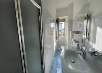 Two-room apartment Torino - photo 18