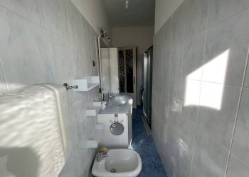 Two-room apartment Torino - photo 19