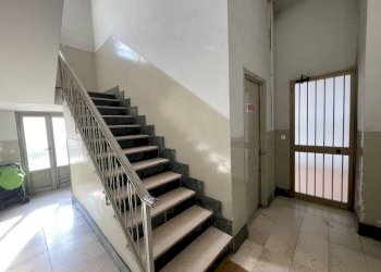 Two-room apartment Torino - photo 20