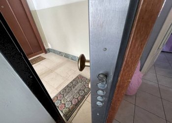 Two-room apartment Torino - photo 21