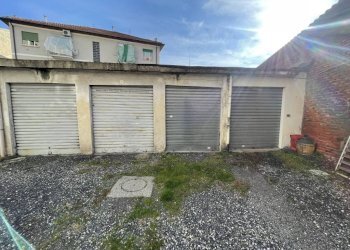 Two-room apartment Torino - photo 22