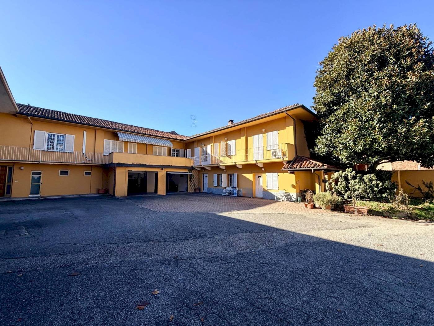 Independent house Piobesi Torinese - photo 2