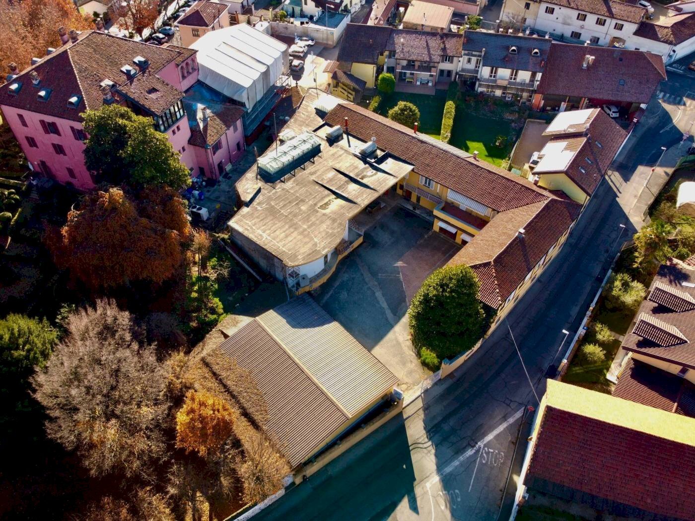 Independent house Piobesi Torinese - photo 1