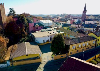 Casa indipendente Piobesi Torinese - foto 3