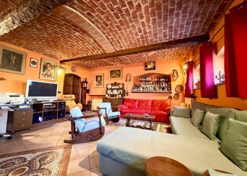 Casa indipendente Piobesi Torinese - foto 5