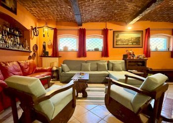 Casa indipendente Piobesi Torinese - foto 6