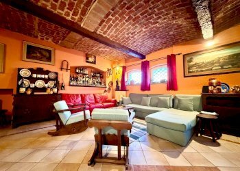 Casa indipendente Piobesi Torinese - foto 7