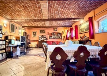 Casa indipendente Piobesi Torinese - foto 8