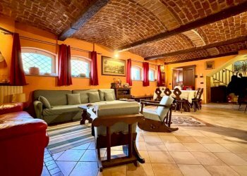 Casa indipendente Piobesi Torinese - foto 9