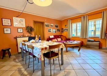 Casa indipendente Piobesi Torinese - foto 11