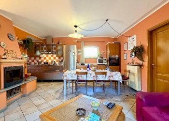 Casa indipendente Piobesi Torinese - foto 12