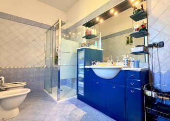 Casa indipendente Piobesi Torinese - foto 14