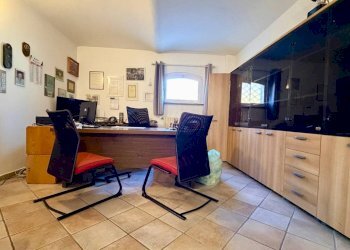 Casa indipendente Piobesi Torinese - foto 15