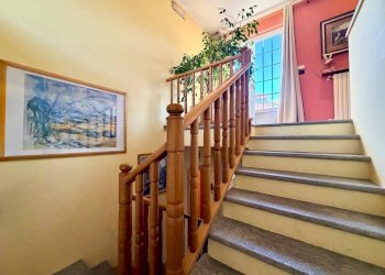 Casa indipendente Piobesi Torinese - foto 16