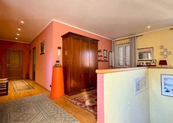 Casa indipendente Piobesi Torinese - foto 17