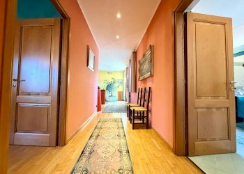 Casa indipendente Piobesi Torinese - foto 18