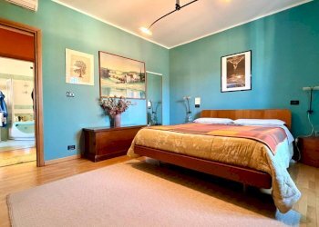 Casa indipendente Piobesi Torinese - foto 20