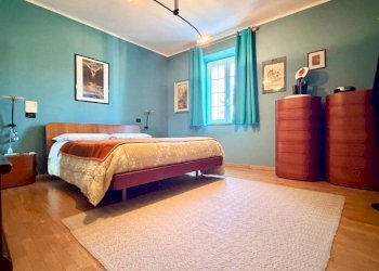 Casa indipendente Piobesi Torinese - foto 21