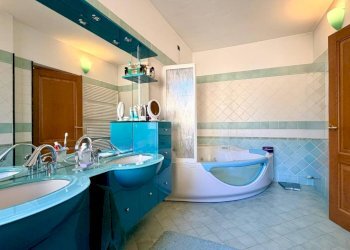 Casa indipendente Piobesi Torinese - foto 22