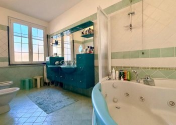 Casa indipendente Piobesi Torinese - foto 23