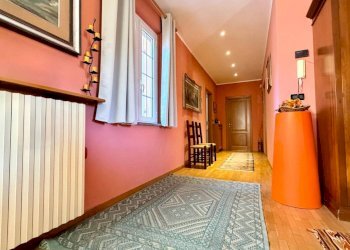 Casa indipendente Piobesi Torinese - foto 24