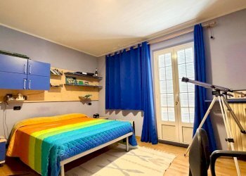 Casa indipendente Piobesi Torinese - foto 26