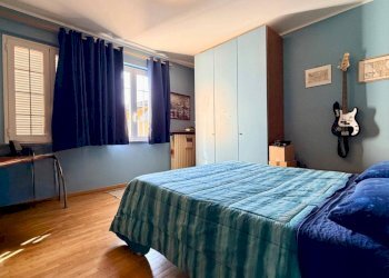 Casa indipendente Piobesi Torinese - foto 27