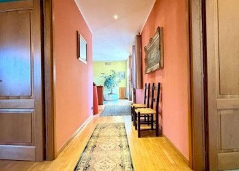 Casa indipendente Piobesi Torinese - foto 28