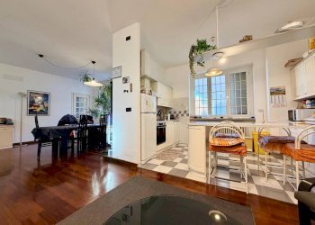 Casa indipendente Piobesi Torinese - foto 31