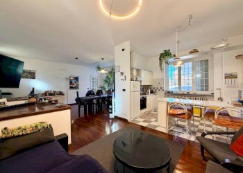 Casa indipendente Piobesi Torinese - foto 32