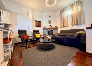 Casa indipendente Piobesi Torinese - foto 33