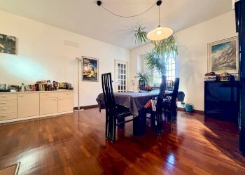 Casa indipendente Piobesi Torinese - foto 34