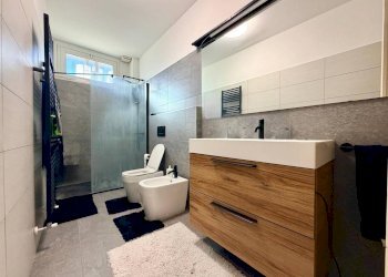 Casa indipendente Piobesi Torinese - foto 37