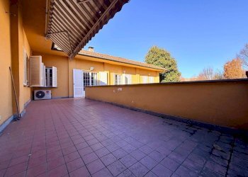 Casa indipendente Piobesi Torinese - foto 38