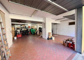 Casa indipendente Piobesi Torinese - foto 39