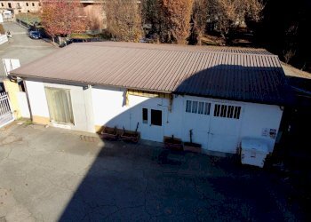 Casa indipendente Piobesi Torinese - foto 43