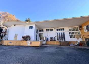 Casa indipendente Piobesi Torinese - foto 46