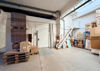 Casa indipendente Piobesi Torinese - foto 47