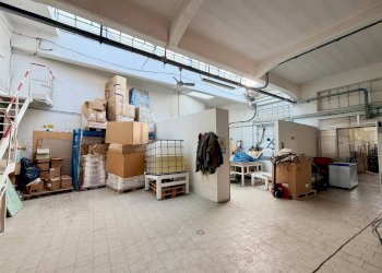 Casa indipendente Piobesi Torinese - foto 45