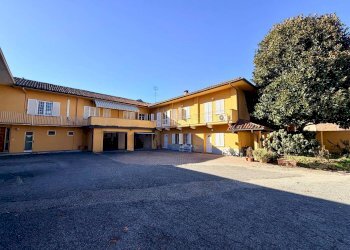 Casa indipendente Piobesi Torinese - foto 2