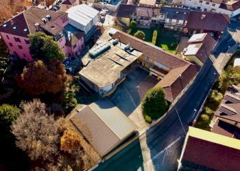 Casa indipendente Piobesi Torinese - foto 1