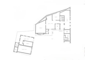 Casa indipendente Piobesi Torinese - foto 54