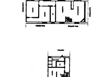 Casa indipendente Piobesi Torinese - foto 56