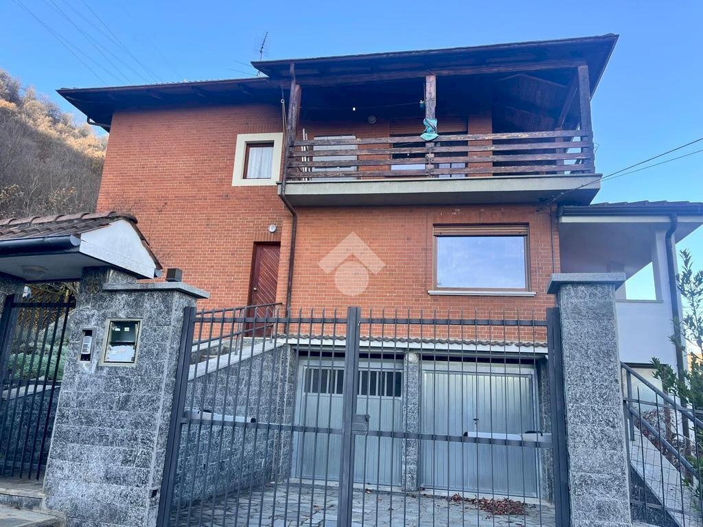 Quadrilocale Via Venezia, Sangano - foto 2