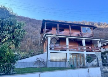 Quadrilocale Via Venezia, Sangano - foto 1