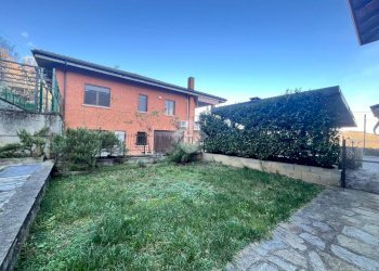 Quadrilocale Via Venezia, Sangano - foto 3