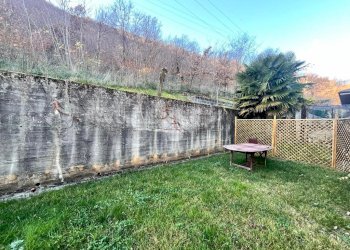 Quadrilocale Via Venezia, Sangano - foto 5