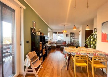 Quadrilocale Via Venezia, Sangano - foto 6